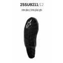 GBL25SU9211 Soles for SMX 5 Plus & GTX 2011 onwards inc fitting