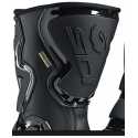 Sidi Gore Tex boot zip replacement SORRY WE ARE NOT CURRENTLY FITTING ZIPS