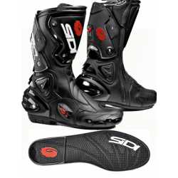 Sidi Vertigo N