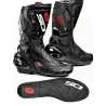 Sidi Vertigo N
