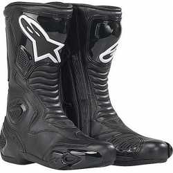 25SUSMX5 Alpinestars SMX-5/SMX-1 SOLE