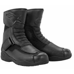 25SU271 alpinestars Ridge Pre 2011 Sole