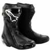 Alphine Stars Super Tech R