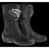 Alphinestars SMX 6 Soles and fitting