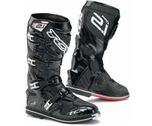 TCX Pro 2.1 FITTING ONLY customer supplies the soles