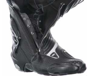 Alphinestars boot lace replacement smx 5 ect.