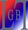 GB Bike Leathers
